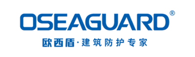 Oseaguard